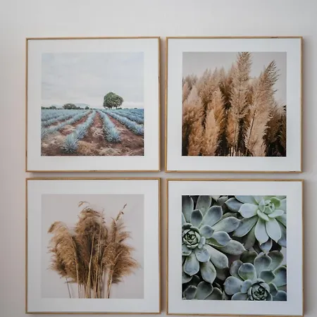 Powisle - 8th Floor, Balcony - By Rentujemy