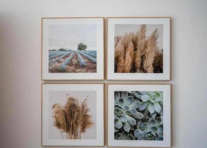 Powisle - 8th Floor, Balcony - By Rentujemy